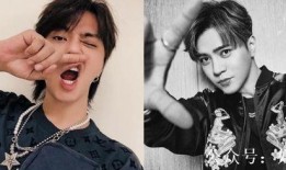 罗志祥最新爆料八卦,娱乐圈新八卦惊世骇俗